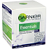 Garnier Skin Naturals Essentials Night Regenerating Moisturizing Cream 50 ml