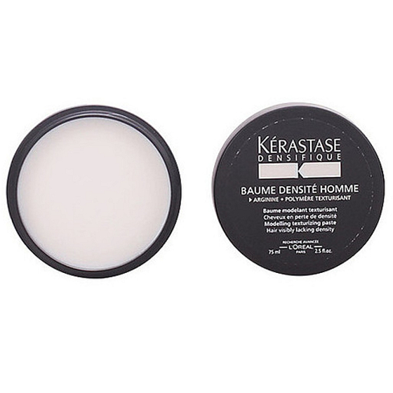 Kérastase Homme Densifique Baume Densité Modeling paste for men 75 ml