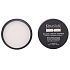 Kérastase Homme Densifique Baume Densité Modeling paste for men 75 ml