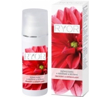Ryor Calendula and Wheat Germ Nourishing Cream for Normal and Combination Skin 50 ml