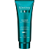 Kérastase Résistance Soin Premier Therapiste Refreshing care for very damaged hair 200 ml