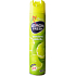 Miléne air freshener, lemon scent, 300 ml