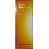Gabriela Sabatini Day Light shower gel 200 ml