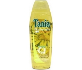 Tania Naturals Chamomile Hair Shampoo 1000 ml