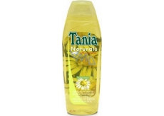 Tania Naturals Heřmánkový šampon na vlasy 1000 ml