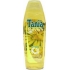 Tania Naturals Chamomile Hair Shampoo 1000 ml