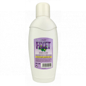 Susy Fixet hair conditioner refill 500 ml