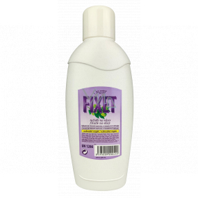 Susy Fixet hair conditioner refill 500 ml