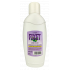 Susy Fixet hair conditioner refill 500 ml