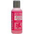 Hlubna Valea remover with vitamin F and evening primrose oil, 100 ml