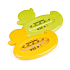 Canpol babies Thermometer bath Duck without BPA