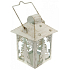 Metal lantern Sapling 150 mm
