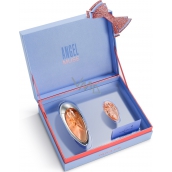 Angel muse online set