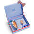 Thierry Mugler Angel Muse perfumed water for women 50 ml + perfumed water 5 ml, gift set