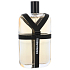 Dsquared2 Wild Eau de Toilette for Men 100 ml Tester