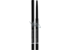 Catrice 18h Color & Contour Eyeliner 010 Me, My Black And I 0.3g