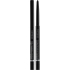 Catrice 18h Color & Contour Eye Pencil 010 Me, My Black And I 0.3 g