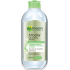 Garnier Skin Naturals Micellar Water 3-in-1 for Combination and Sensitive Skin 400 ml
