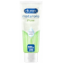 Durex Naturals Pure intimate lubricant gel with only natural ingredients 100 ml