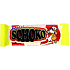 Mlsoun Chocolate beef supplementary food for dogs 30 g
