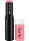 Revlon Insta-Blush Blush 310 Candy Kiss 8.9 g