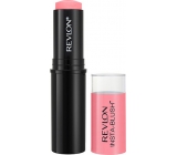Revlon Insta-Blush Blush 310 Candy Kiss 8.9 g