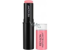 Revlon Insta-Blush Blush 310 Candy Kiss 8.9 g