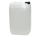 Panter Color Distilled water for technical purposes 25 l