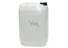 Panter Color Distilled water for technical purposes 25 l
