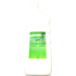 Lavosept Natur skin disinfectant gel for professional use with more than 75% alcohol 1 l refill