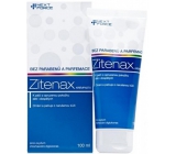 NextForce Zitenax cream paste under diaper, for sores 100 ml expiration 12/2018