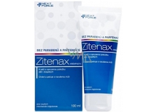 NextForce Zitenax krémpasta 100 ml