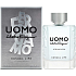 Salvatore Ferragamo Uomo Casual Life aftershave 100 ml