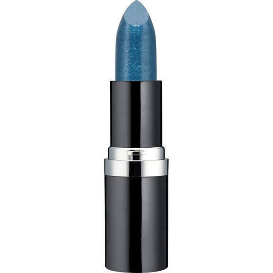 Essence Metal Shock Lipstick Lipstick 06 Stargazer 3.5 g