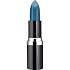Essence Metal Shock Lipstick Lipstick 06 Stargazer 3.5 g