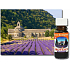 Slow-Natur Provence Essential Oil 10 ml