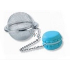 Colgate tea strainer 1 piece