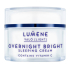 Lumene Overnight Bright Vitamin C Sleeping Cream night brightening cream 50 ml