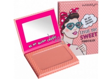 Artdeco Treat Me Sweet Powder Blush 48 3130