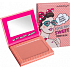 Misslyn Treat Me Sweet! Powder Blush Blush 48 Be My Blush Crush! 6 g