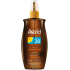 Astrid Sun OF20 Tanning Oil 200 ml Spray
