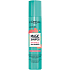 Loreal Paris Magic Rose Tonic invisible dry shampoo 200 ml