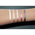 Catrice Liquid Metal Longlasting Cream Eyeshadow Eyeshadow 060 When in Doubt, Add Glitter! 6 ml