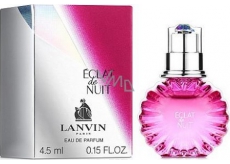 Lanvin Eclat de Nuit Perfume for Women 4.5 ml, Miniature