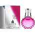 Lanvin Eclat de Nuit Eau de Parfum for Women 4.5 ml, Miniature