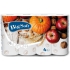 Big Soft Autumn paper kitchen towels with print 2 ply 4 pieces