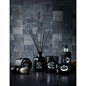 Castelbel Black Edition body lotion for men dispenser 300 ml