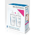 Bioderma Atoderm Intensive Baume Body Balm For Very Dry To Atopic Skin 2 x 500 ml