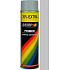 Motip Primer 04054 gray acrylic primer 500 ml