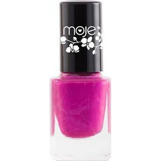 My Quick Dry Nail Polish No. 23, 12 ml